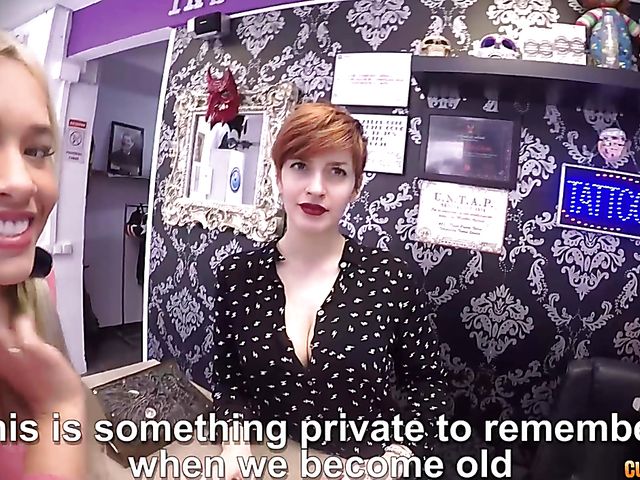 Spanish hairy chica Caomei Bala gets rammed