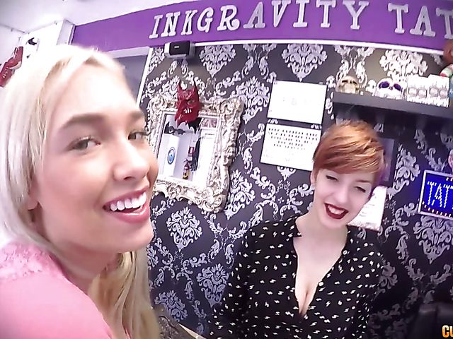 Spanish hairy chica Caomei Bala gets rammed