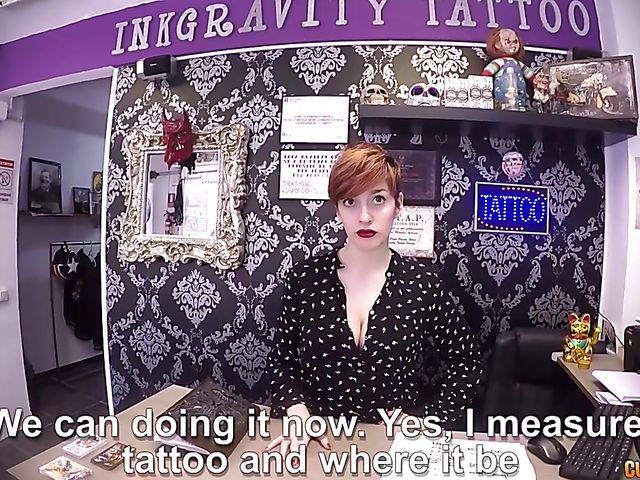 Spanish hairy chica Caomei Bala gets rammed