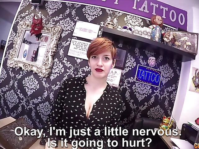 Spanish hairy chica Caomei Bala gets rammed