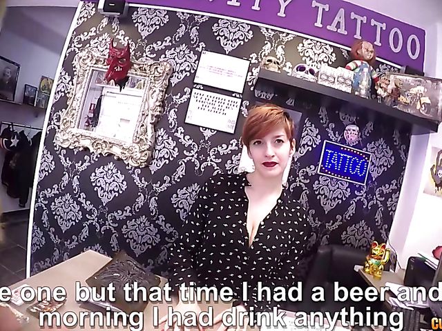 Spanish hairy chica Caomei Bala gets rammed