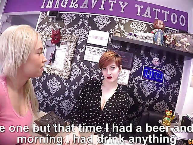 Spanish hairy chica Caomei Bala gets rammed