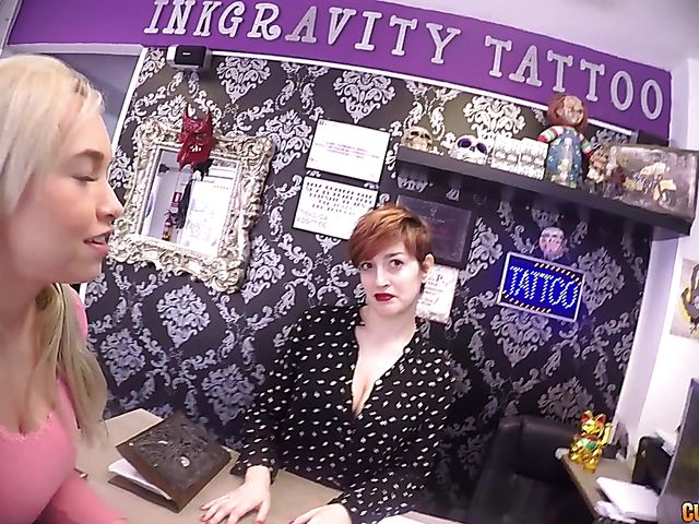 Spanish hairy chica Caomei Bala gets rammed