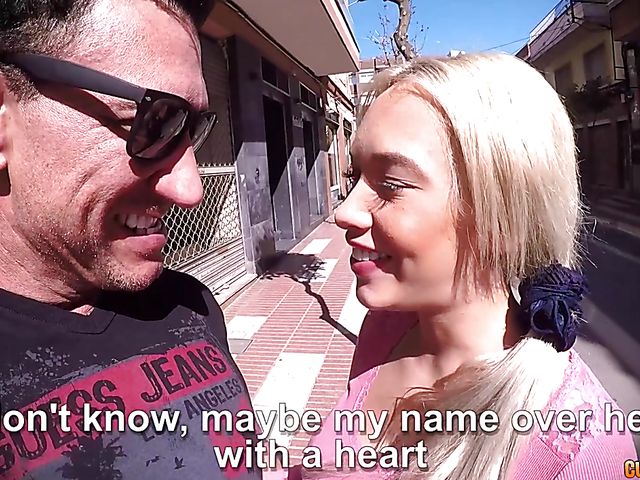 Spanish hairy chica Caomei Bala gets rammed