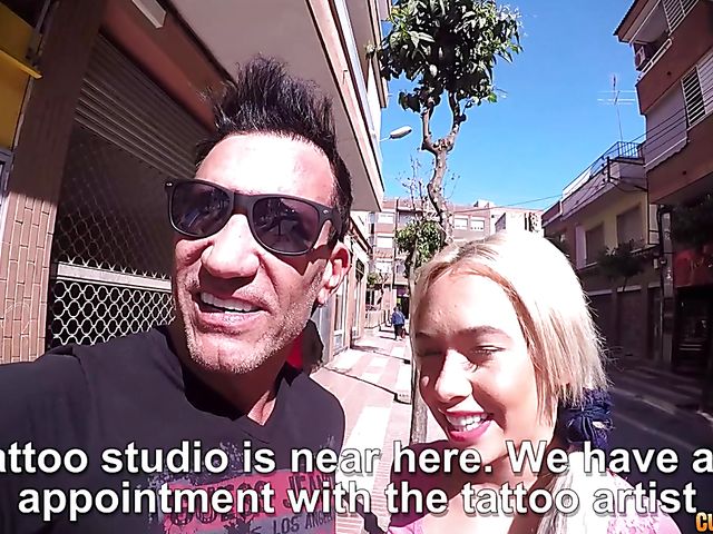 Spanish hairy chica Caomei Bala gets rammed