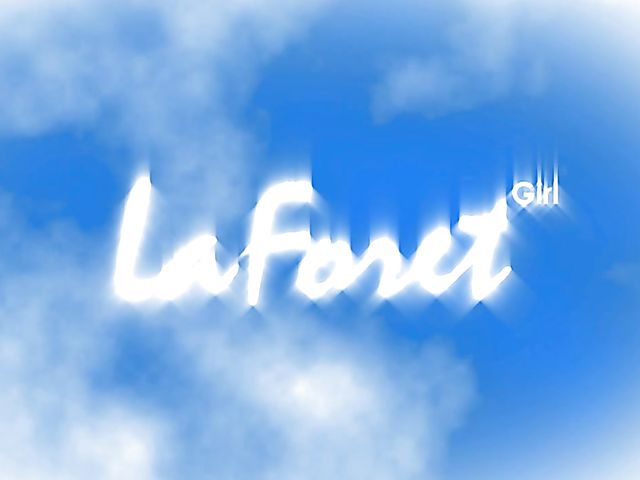 Japanese fuck with hot Yuka Hazuki