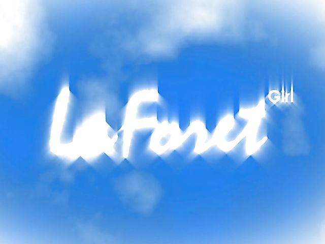 Japanese fuck with hot Yuka Hazuki