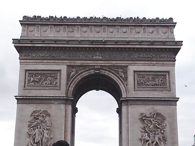 French anal with well-endowed bombshell Anissa Kate