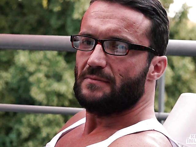 Czech threesome with Katty Rose and Alexis Crystal