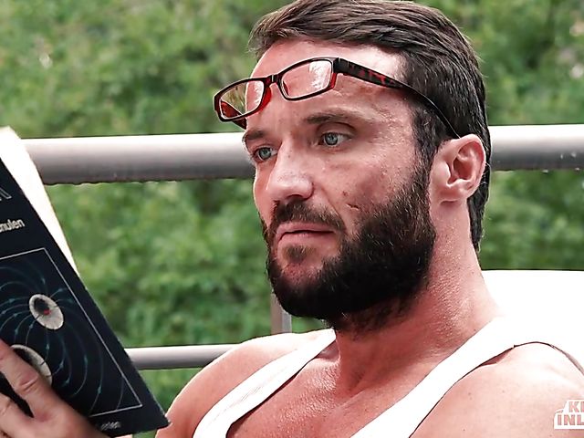 Czech threesome with Katty Rose and Alexis Crystal