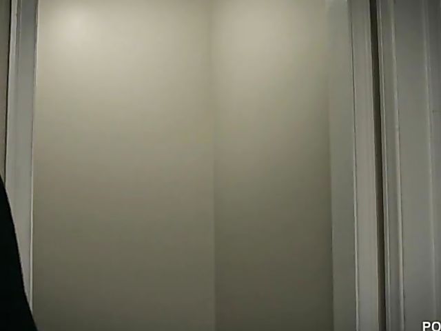 Huge tits whore Bridgette B gets fucked without condom