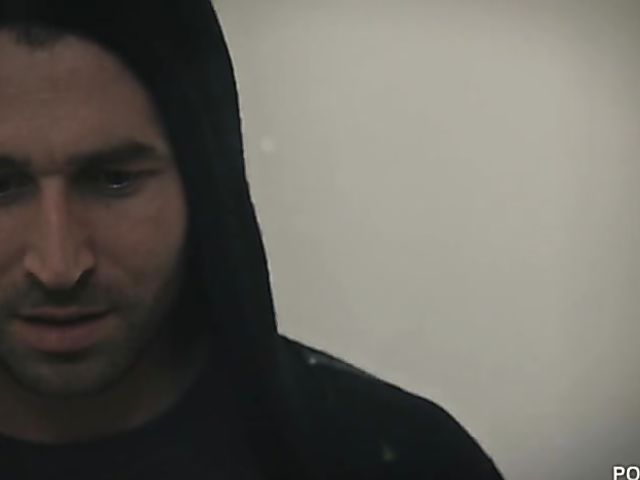 Huge tits whore Bridgette B gets fucked without condom