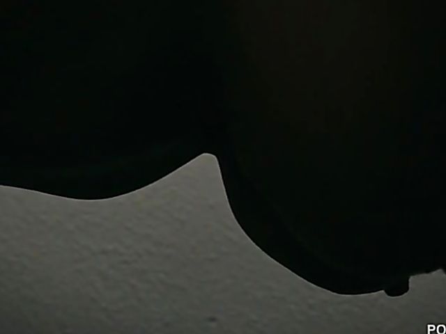 Huge tits whore Bridgette B gets fucked without condom