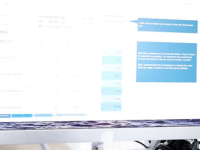 Megan Rain POV with a lucky dude