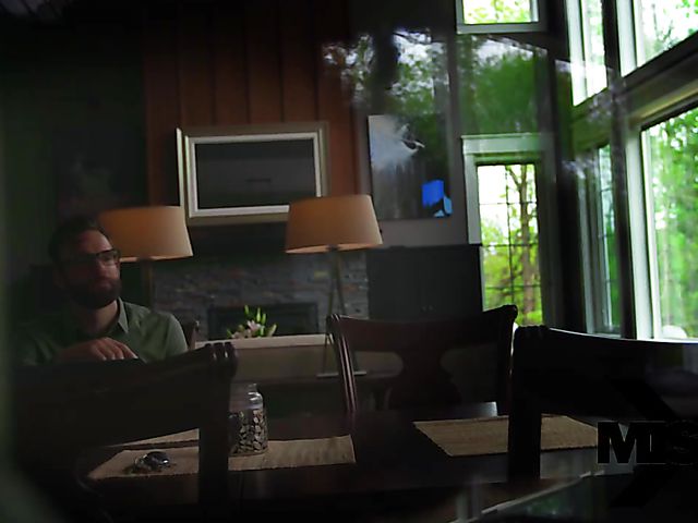 Big tits stepdaughter Penny Pax gets fucked and spanked