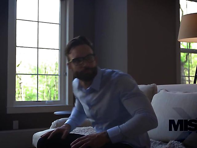 Step daddy anal fucks redhead Penny Pax