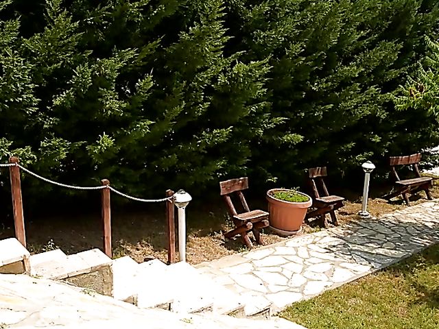 Sienna Day - Anal bondage and spanking