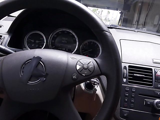 Black GF Noemie Bilas loves it white