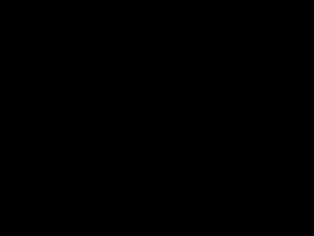 Wake Up N Fuck DP with Merri Heys