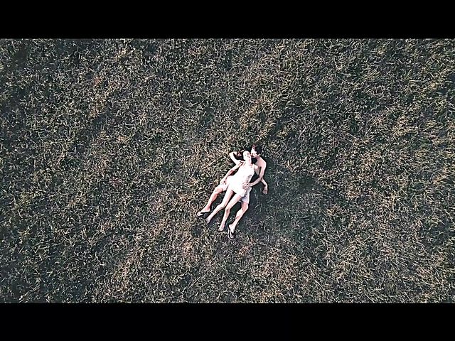 A Sex Art move with lovely Francys Belle