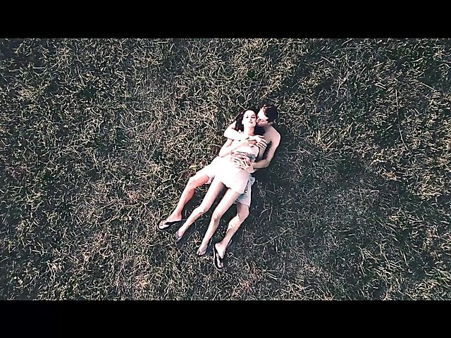 A Sex Art move with lovely Francys Belle