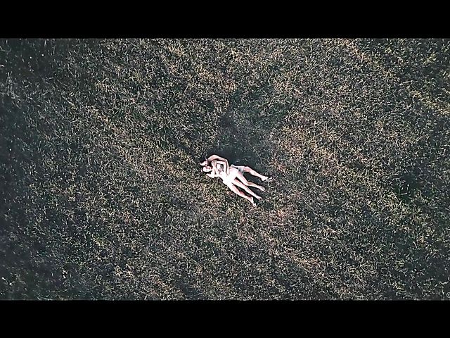 A Sex Art move with lovely Francys Belle