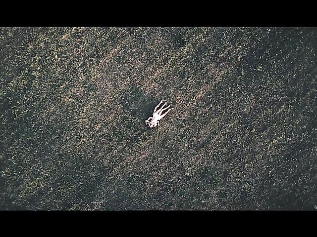 A Sex Art move with lovely Francys Belle