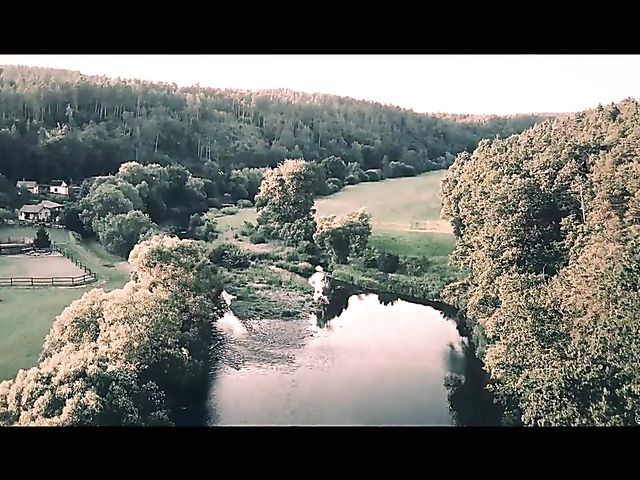 A Sex Art move with lovely Francys Belle