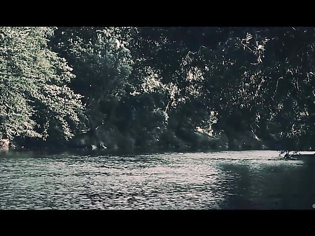 A Sex Art move with lovely Francys Belle