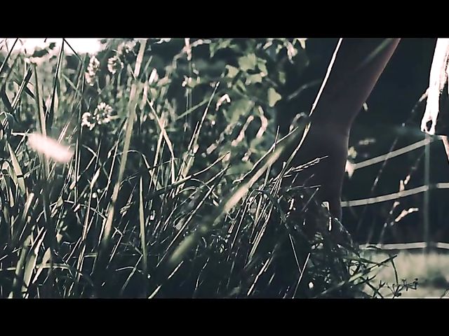 A Sex Art move with lovely Francys Belle