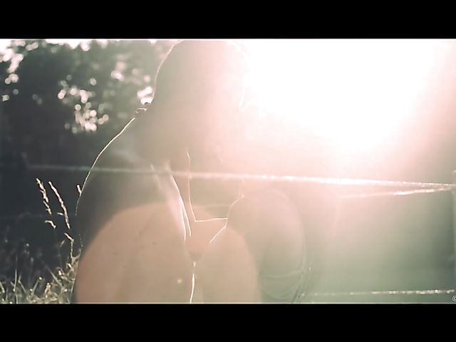 A Sex Art move with lovely Francys Belle