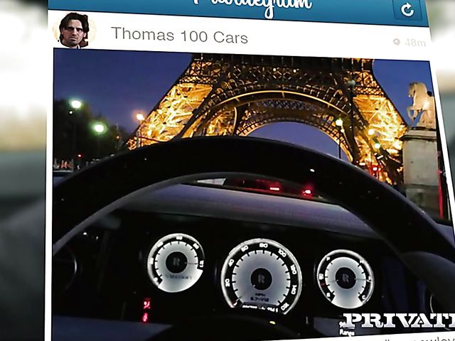 Belle Claire - Skinny babe creampie in the bedroom