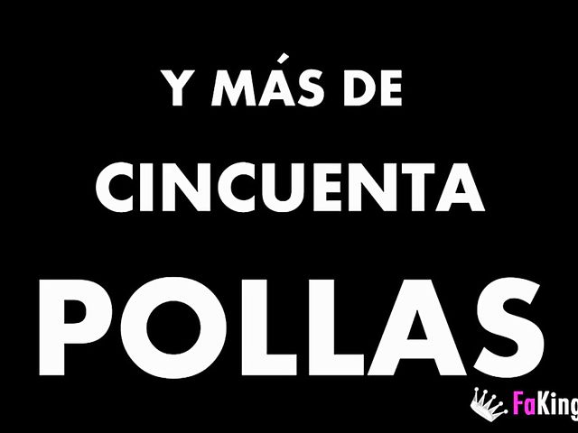 Real public blowjob in a gloryhole