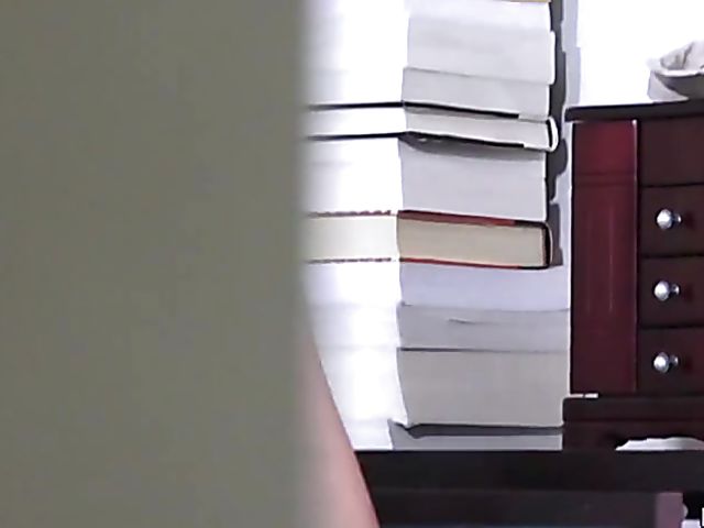 Teen step sister with a spinner Cadey Mercury gets fucked