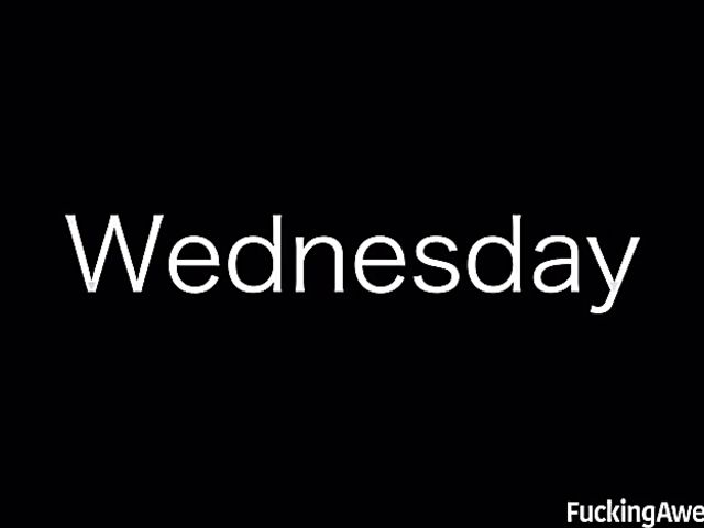 Sporty girl Kimber Woods seduces a guy into anal sex