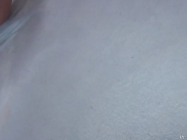 Teen threesome in POV with Liona Levi and Shona River