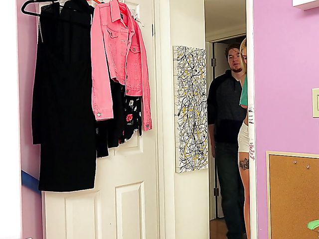 Big tits deepthroat expert Giselle Palmer