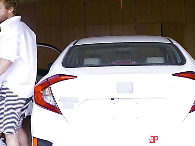 Aubrey Sinclair and Keisha Grey lesbian cravings