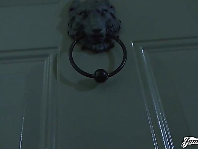 James Deen and Katrina Jade hardcore fuck