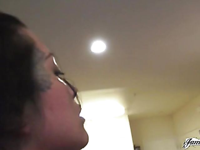 James Deen and Katrina Jade hardcore fuck