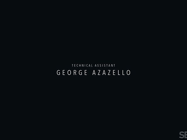 Hairy pussy masturbation in the morning after