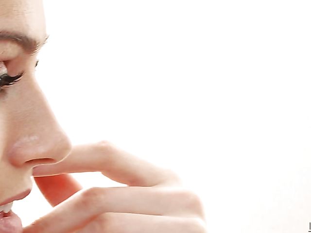 Tori Black lesbian return with Lana Rhoades