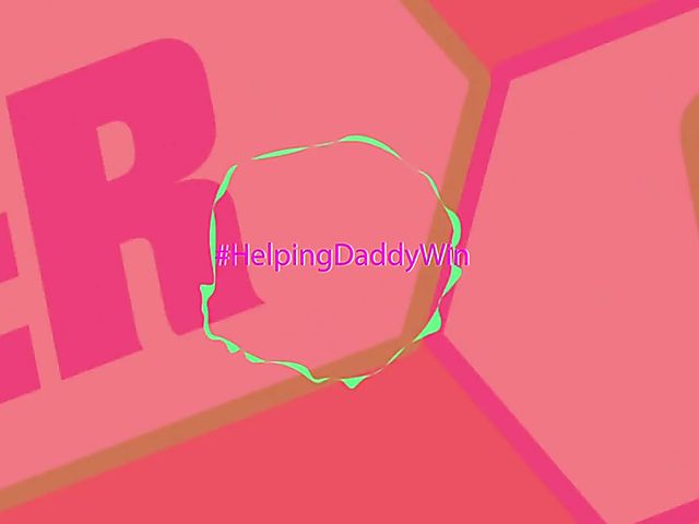 Older guy fucks small tits teen Jayden Black