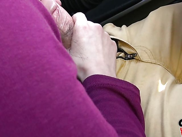 Teen POV with Gia Paige, Josie and Fae