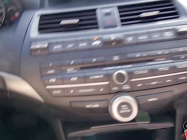 Teen POV with Gia Paige, Josie and Fae