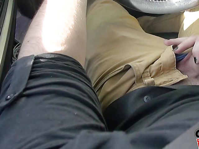 Teen POV with Gia Paige, Josie and Fae