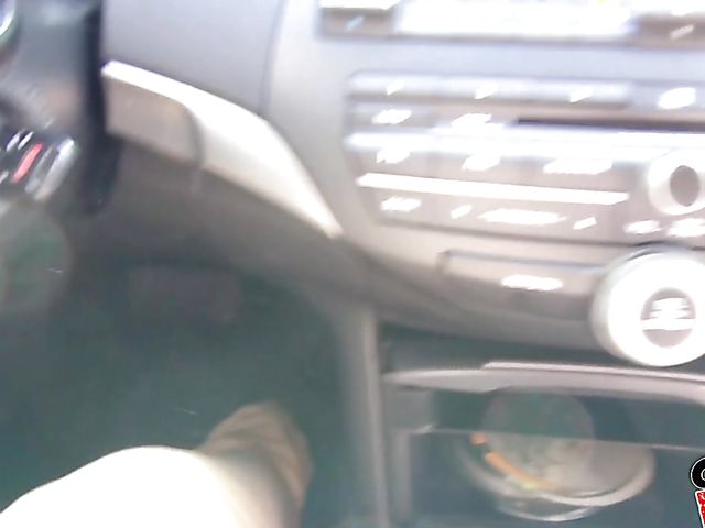 Teen POV with Gia Paige, Josie and Fae