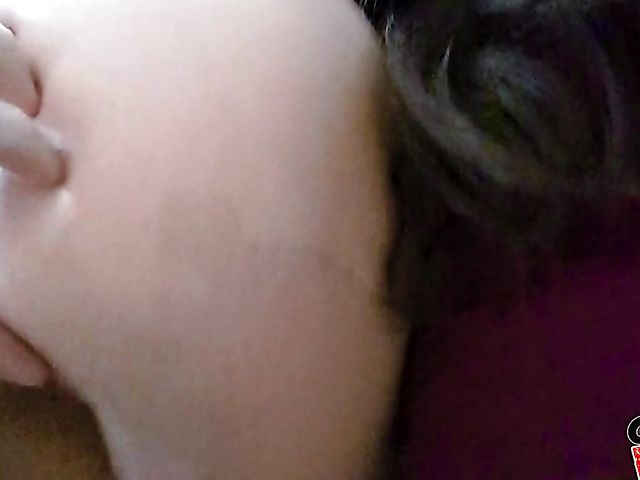 Teen POV with Gia Paige, Josie and Fae