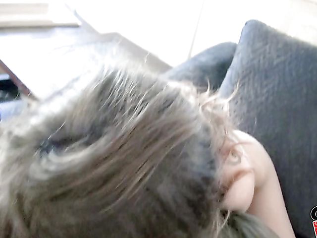 Teen POV with Gia Paige, Josie and Fae