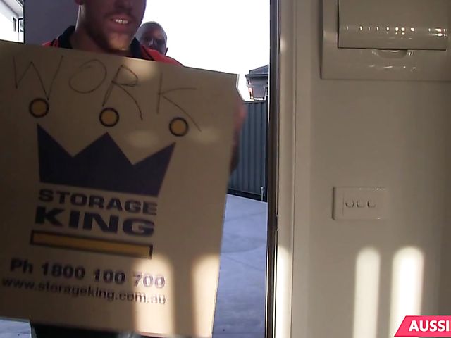 Blonde Dallas Rayne with fake boobs gets shared